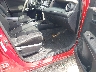 2T3WFREV3FW****** Used and Repairable 2015 Toyota RAV4 in Florida State