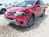 2T3WFREV3FW****** Salvage and Repairable 2015 Toyota RAV4 in Florida State