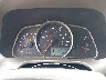 2T3WFREV3FW****** Salvage 2015 Toyota RAV4 in Tampa