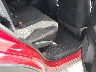 2T3WFREV3FW****** Wrecked 2015 Toyota RAV4 in Tampa