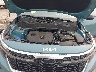 KNDEUCAA5S7****** Reparables 2025 Kia Seltos en Philadelphia