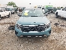 KNDEUCAA5S7****** Destrozados 2025 Kia Seltos en Estado de Pennsylvania