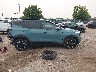 KNDEUCAA5S7****** Usados 2025 Kia Seltos en Estado de Pennsylvania