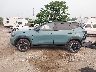 KNDEUCAA5S7****** Reparables 2025 Kia Seltos en Estado de Pennsylvania