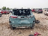 KNDEUCAA5S7****** Destrozados 2025 Kia Seltos