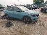 KNDEUCAA5S7****** Salvamento y Destrozados 2025 Kia Seltos en Philadelphia