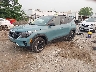 KNDEUCAA5S7****** Usados y Reparables 2025 Kia Seltos en Philadelphia