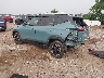 KNDEUCAA5S7****** Salvamento y Reparables 2025 Kia Seltos en Philadelphia