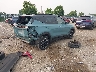 KNDEUCAA5S7****** Salvamento y Destrozados 2025 Kia Seltos en Estado de Pennsylvania