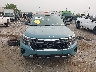 KNDEUCAA5S7****** Salvamento y Reparables 2025 Kia Seltos en Estado de Pennsylvania