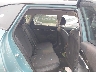KNDEUCAA5S7****** Destrozados 2025 Kia Seltos en Philadelphia
