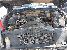 1D7HW48P77S****** Repairable 2007 Dodge Dakota in Saint Louis