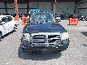 1D7HW48P77S****** Wrecked 2007 Dodge Dakota in Illinois State