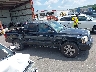 1D7HW48P77S****** Used 2007 Dodge Dakota in Illinois State