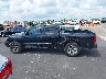 1D7HW48P77S****** Repairable 2007 Dodge Dakota in Illinois State