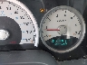 1D7HW48P77S****** Salvage 2007 Dodge Dakota