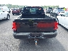 1D7HW48P77S****** Wrecked 2007 Dodge Dakota