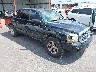 1D7HW48P77S****** Salvage and Wrecked 2007 Dodge Dakota in Saint Louis