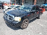 1D7HW48P77S****** Used and Repairable 2007 Dodge Dakota in Saint Louis