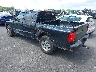 1D7HW48P77S****** Salvage and Repairable 2007 Dodge Dakota in Saint Louis