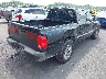 1D7HW48P77S****** Salvage and Wrecked 2007 Dodge Dakota in Illinois State