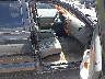 1D7HW48P77S****** Used and Repairable 2007 Dodge Dakota in Illinois State