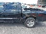 1D7HW48P77S****** Salvage and Repairable 2007 Dodge Dakota in Illinois State