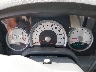 1D7HW48P77S****** Salvage 2007 Dodge Dakota in Saint Louis