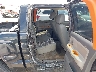 1D7HW48P77S****** Wrecked 2007 Dodge Dakota in Saint Louis