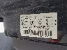 1D7HW48P77S****** Used 2007 Dodge Dakota in Saint Louis