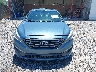 5NPE34AF3GH****** Wrecked 2016 Hyundai Sonata in North Carolina State