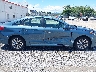 5NPE34AF3GH****** Used 2016 Hyundai Sonata in North Carolina State