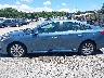 5NPE34AF3GH****** Repairable 2016 Hyundai Sonata in North Carolina State