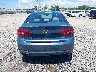 5NPE34AF3GH****** Wrecked 2016 Hyundai Sonata