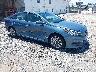 5NPE34AF3GH****** Salvage and Wrecked 2016 Hyundai Sonata in Asheville