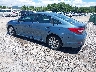 5NPE34AF3GH****** Salvage and Repairable 2016 Hyundai Sonata in Asheville
