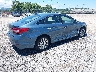 5NPE34AF3GH****** Salvage and Wrecked 2016 Hyundai Sonata in North Carolina State