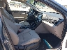 5NPE34AF3GH****** Used and Repairable 2016 Hyundai Sonata in North Carolina State