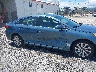 5NPE34AF3GH****** Salvage and Repairable 2016 Hyundai Sonata in North Carolina State