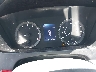 5NPE34AF3GH****** Salvage 2016 Hyundai Sonata in Asheville