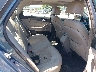 5NPE34AF3GH****** Wrecked 2016 Hyundai Sonata in Asheville