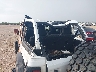 1C4HJXDN0JW****** Wrecked 2018 Jeep Wrangler in Texas State