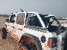 1C4HJXDN0JW****** Used 2018 Jeep Wrangler in Texas State