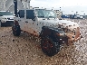 1C4HJXDN0JW****** Salvage and Wrecked 2018 Jeep Wrangler in Abilene