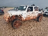 1C4HJXDN0JW****** Used and Repairable 2018 Jeep Wrangler in Abilene