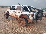 1C4HJXDN0JW****** Salvage and Repairable 2018 Jeep Wrangler in Abilene