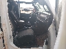 1C4HJXDN0JW****** Used and Repairable 2018 Jeep Wrangler in Texas State