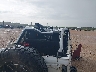1C4HJXDN0JW****** Salvage and Repairable 2018 Jeep Wrangler in Texas State