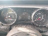 1C4HJXDN0JW****** Salvage 2018 Jeep Wrangler in Abilene