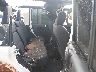 1C4HJXDN0JW****** Wrecked 2018 Jeep Wrangler in Abilene